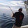 christian_joy72
