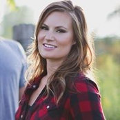 Ashley Brown's photo
