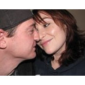 Jonathan-Julianna Kubilis's photo