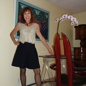 Bonnie Tolin's photo