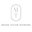 Megan Taylor Interiors