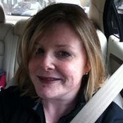 Photo de Jolene Schneider