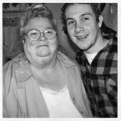 Shea McCallon's photo