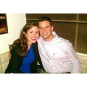 Allen Arant's photo