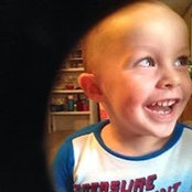 Mariah Steigman's photo