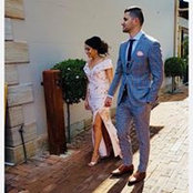Marina Girgis's photo