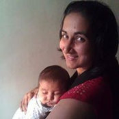 Photo de Surabhi Tomar