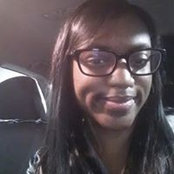 Brittany Reed's photo