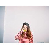 Photo de Wati Lunka