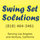 Swing Set Solutions