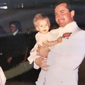 Kayla Kroening's photo