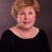 Joyce Clarks billede