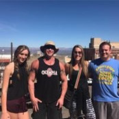 Stacy Derocher Lessman's photo