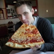 David Lukasavage's photo