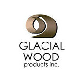 Mark Grewe Glacial Wood Products Inc.'s photo