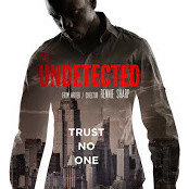 The Undetected Series's photo