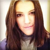 Foto de Steffy James