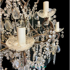 Matthew Webb Antiques and Decorative