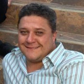 Stephan van Wyk's photo