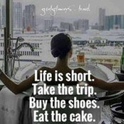 Lisa Colucci's photo