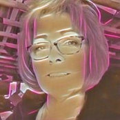Martha Zees foto