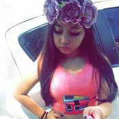Shane Uy's photo