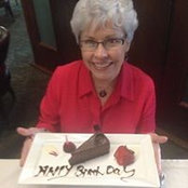 Suzi Duker's photo