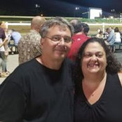 Lisa Bullock's photo