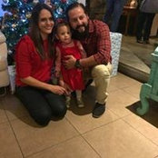 Laura Quiros's photo