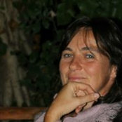 Carla's photo