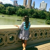 Popsie Popsie's photo