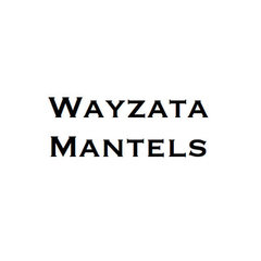 Wayzata Mantels