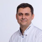 Андрей Саенкоs foto