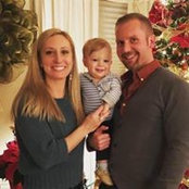 Theresa Applegate's photo
