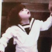 Jill Marie Fritscheさんの写真