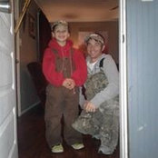 James Poteet's photo