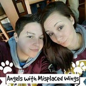 Ashley Snyder's photo