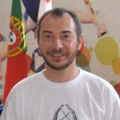 Foto von Henrique Narciso