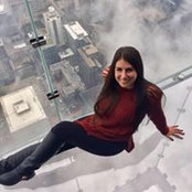 Avery Jaffe's photo