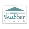 The ShutterShack's profile photo
