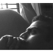 Kv Bijoy's photo