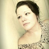 Foto von Michelle Thomas-Cole