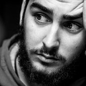 Foto di Antonio Deidda