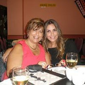 Kylie Buono's photo