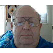 Foto von John Tharp