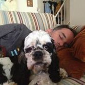 Mike Jarvinen's photo
