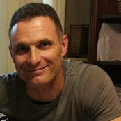 Foto von Vito DiSumma