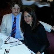 Burcin Calafiore's photo