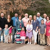 Sean Gunville's photo