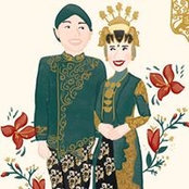 Rendhatya Padmodwiputra's photo